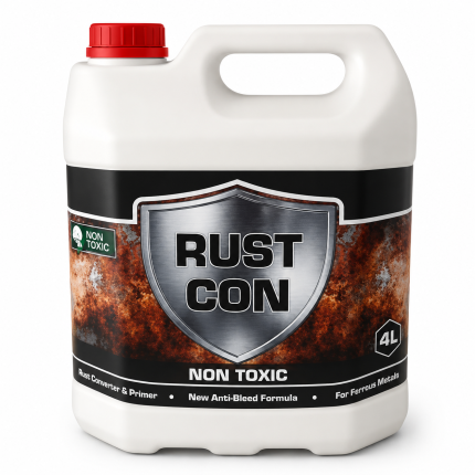 <b>Rust Con</b><br>Rust Convertor<br>All Sizes