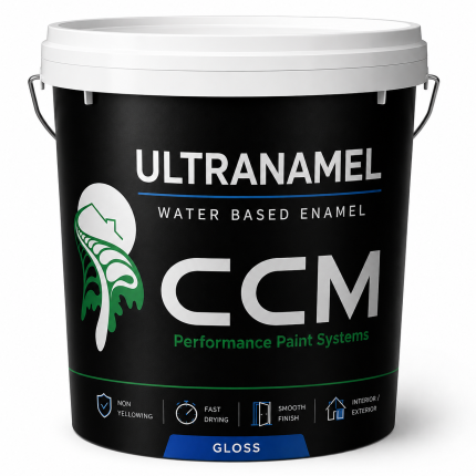 <b>Ultranamel</b><br>Gloss<br>All Sizes