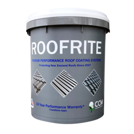 <b>Roofrite Tile Sealer</b> <br> 20L