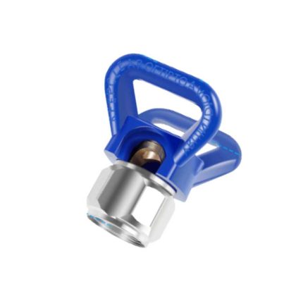 <b>Tip Holder</b><br> Airless Sprayer<br> ALT