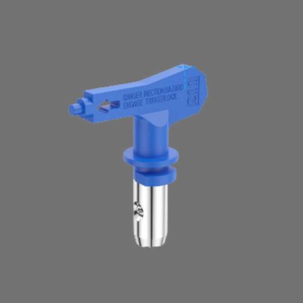 <b>Spray Tips</b><br> Airless Sprayer <br> ALT