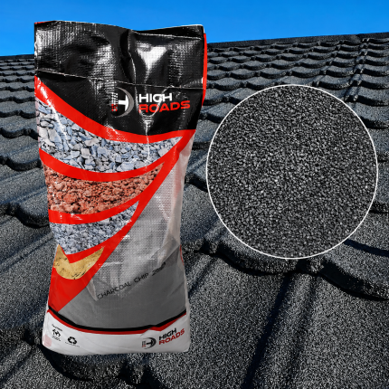 <b>Roofing Grit</b><br>Bag 20Kg