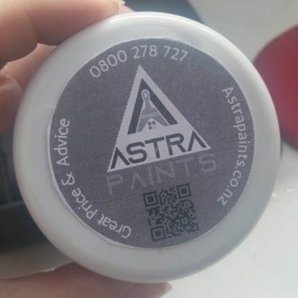 <b>Test Pots</b><br>4 Pack Roofrite<br>Postage Included